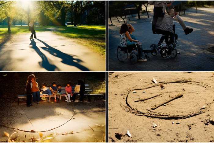 生活中射线有哪些；生活中射线有哪些例子