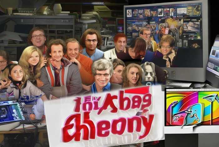 生活大爆炸第一季资源链接、生活大爆炸第一季资源链接下载