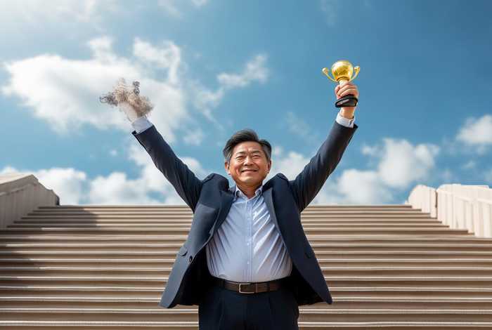 生活事业步步高升下一句、生活事业步步高升下一句是什么 生活事业步步高升下一句、生活事业步步高升下一句是什么