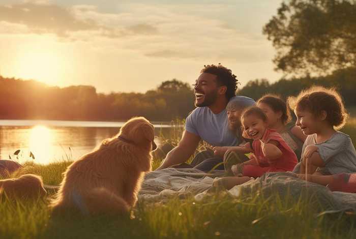 生活中最好的时光100字 生活中最好的时光100字怎么写