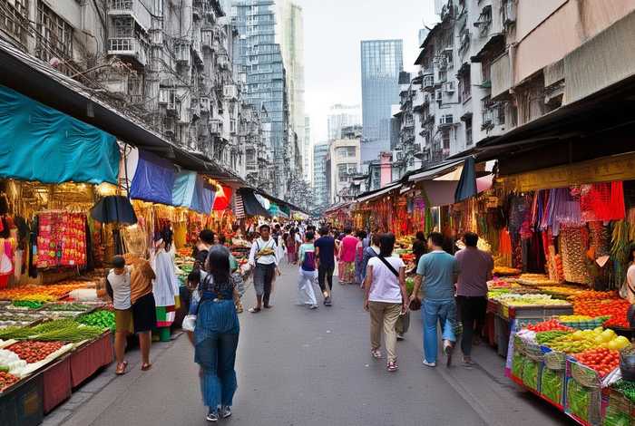 生活帮微信公众号（生活帮微信公众号下载）