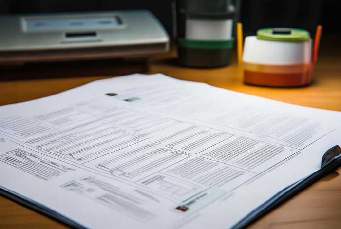 生活垃圾协议书、生活垃圾协议书怎么写