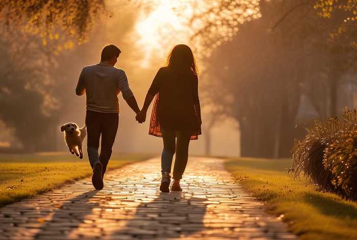 生活是什么词 - 生活是什么的形容词