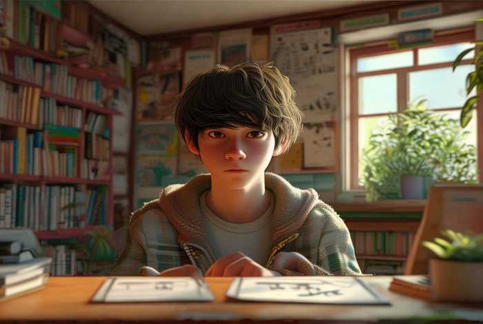 生活告诉我作文600字左右（生活告诉我作文600字左右初中）