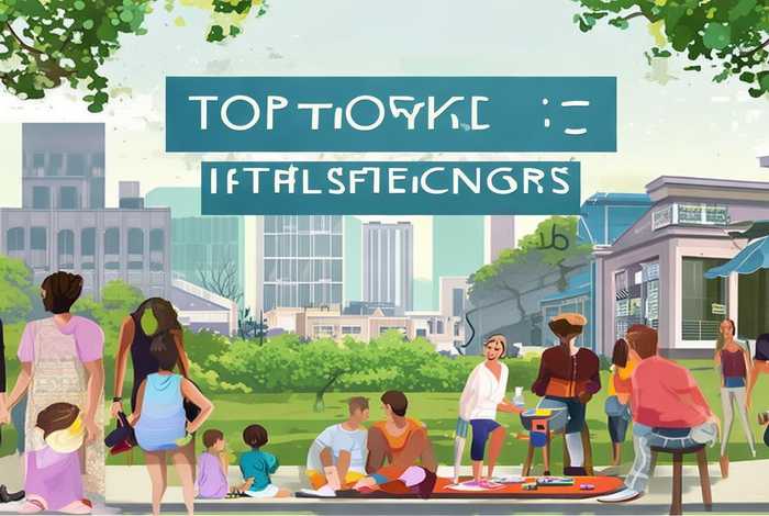 生活类自媒体排名；生活类自媒体排名前十