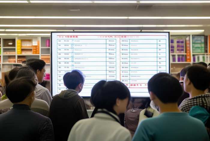 生活用纸公司在甘肃最新招聘信息 - 生活用纸公司在甘肃最新招聘信息查询