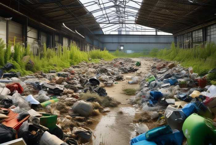 生活垃圾无害化处理的方法 生活垃圾无害化处理的方法有哪些
