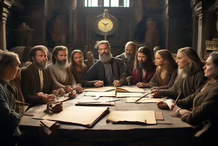 民主生活会制度的来历；民主生活会制度的由来