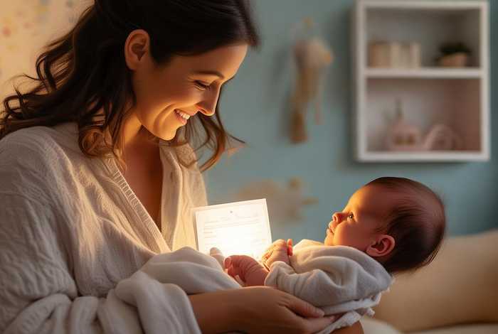 母婴生活照护专项技能证书 - 母婴生活照护专项技能证书有哪些