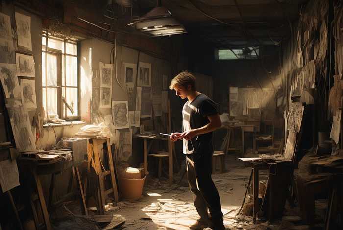 生活的苟且歌词是什么歌，生活的苟且歌词是什么歌曲