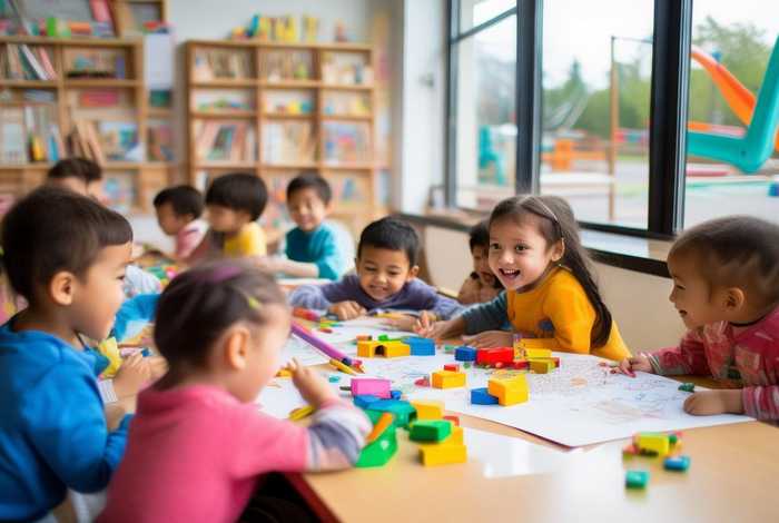 三年级作文 我的课余生活；三年级作文我的课余生活四百字