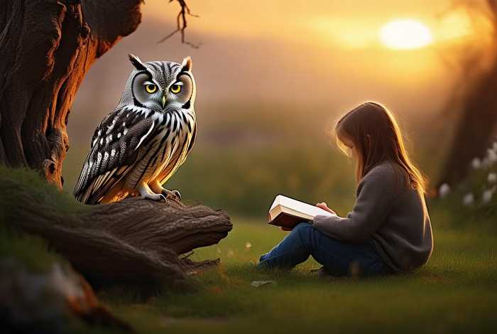 生活启示的作文400字；生活启示的作文400字左右