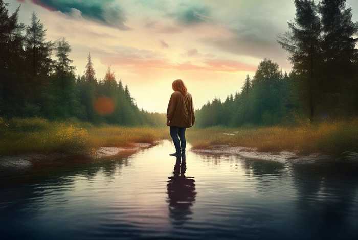 如何面对生活中的创伤 如何面对生活中的创伤和挫折 如何面对生活中的创伤 如何面对生活中的创伤和挫折