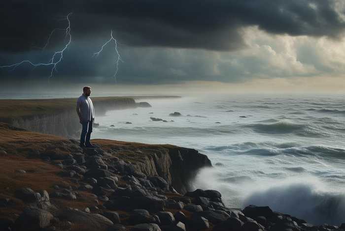 生活中的挫折作文500字，生活中的挫折作文500字作文