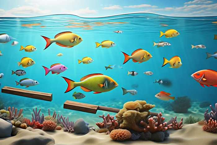 生活中的浮力现象20个、生活中的浮力现象20个图片