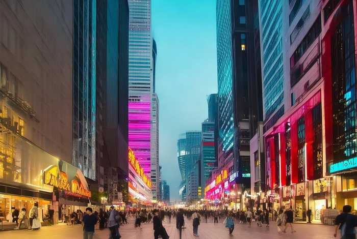 世茂生活广场在哪个街道（世茂生活广场在哪个街道上）