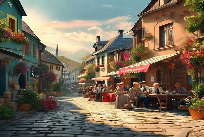 欧洲电影中的生活方式;欧洲电影中的生活方式是什么 欧洲电影中的生活方式;欧洲电影中的生活方式是什么