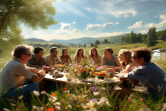 生活应该是什么样子的作文，生活应该是什么样子的作文600字