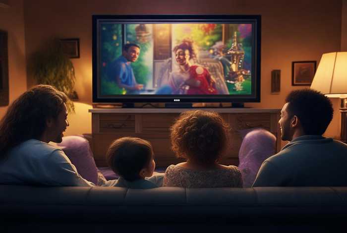 生活电视连续剧好看的（生活电视连续剧好看的推荐）