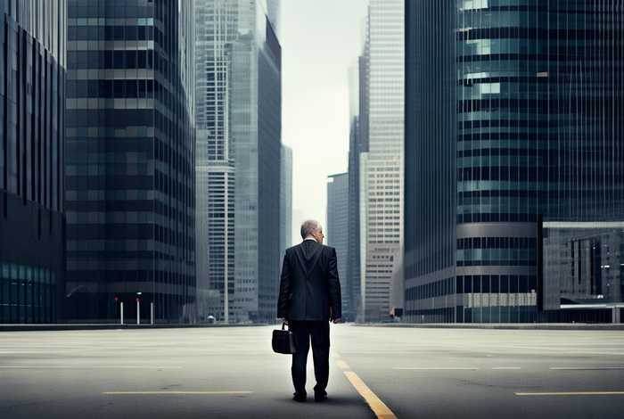 生活中的异化现象举例500字、生活中的异化现象举例500字左右