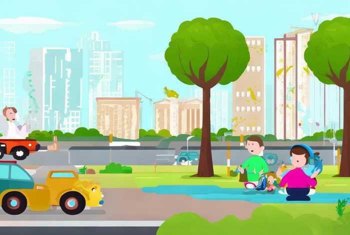 生活中有哪些噪音怎么解决 - 生活中有哪些噪音我们该怎么做 生活中有哪些噪音怎么解决 - 生活中有哪些噪音我们该怎么做