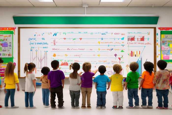 生活中的数学小报图片 三年级，生活中的数学小报图片 三年级下册