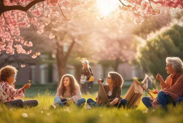 生活中并不缺少美这句话是谁说的,生活中并不缺少美缺少的是发现美的眼睛这句话是谁说的 生活中并不缺少美这句话是谁说的,生活中并不缺少美缺少的是发现美的眼睛这句话是谁说的