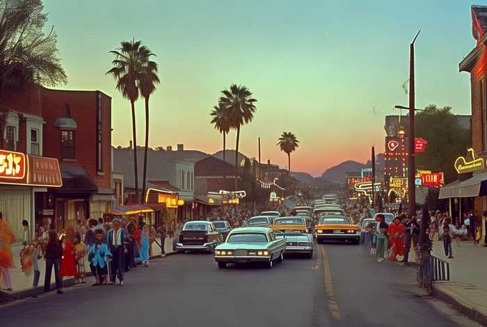 七十年代重新生活txt免费下载（七十年代重新生活全文免费阅读）