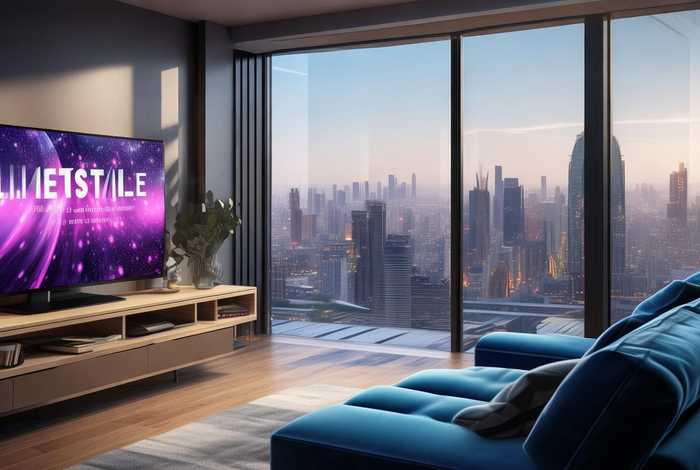 生活时尚频道回放在线观看（生活时尚频道回放在线观看视频）