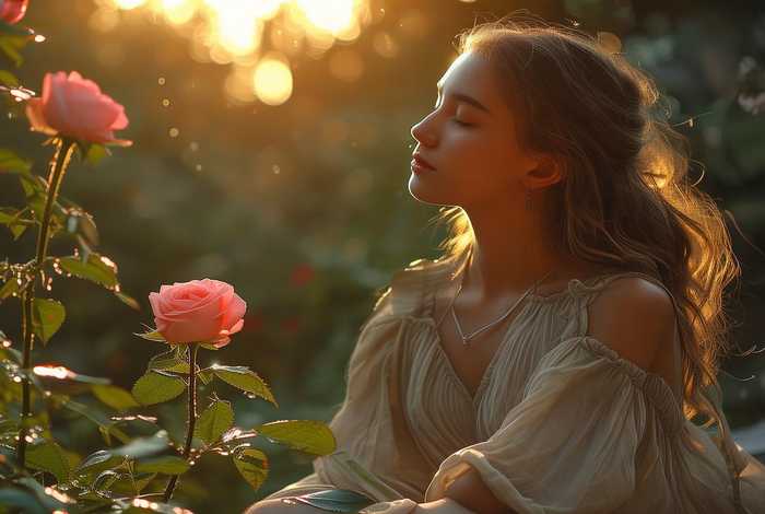 生活简言最美的句子 生活简言最美的句子简短