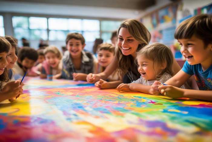 生活中的美好的作文300字 - 生活中的美好的作文300字三年级 生活中的美好的作文300字 - 生活中的美好的作文300字三年级