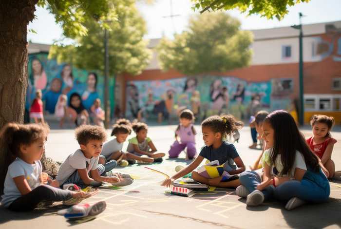 什么的学校生活作文、什么的学校生活作文200定 什么的学校生活作文、什么的学校生活作文200定