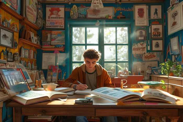 品味生活作文600字 品味生活作文600字小标题初中