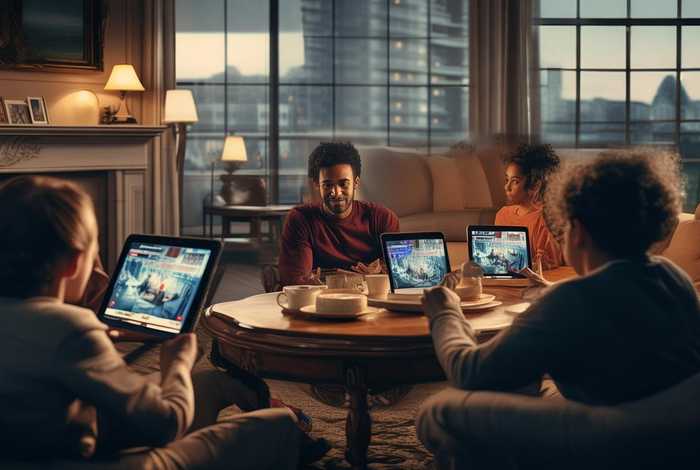 生活类影片，生活类影片国产在线观看