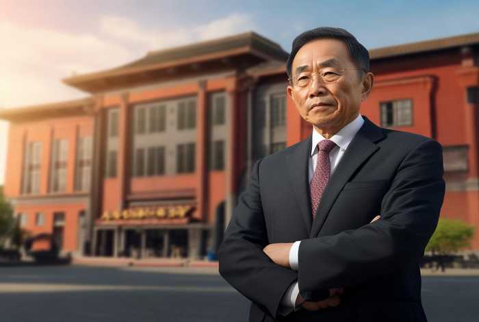 史守省夏津县 山东省夏津县县委书记 史守省夏津县 山东省夏津县县委书记