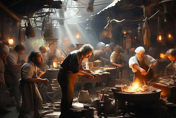 全生活职业大师txt下载 全职生活职业大师