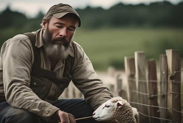 生活中亡羊补牢的事例50字、生活中亡羊补牢的事例50字以内