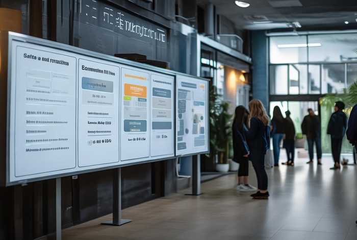 生活区水电费属于安全文明措施费吗;生活区水电费属于安全文明措施费吗2023年最新规定 生活区水电费属于安全文明措施费吗;生活区水电费属于安全文明措施费吗2023年最新规定