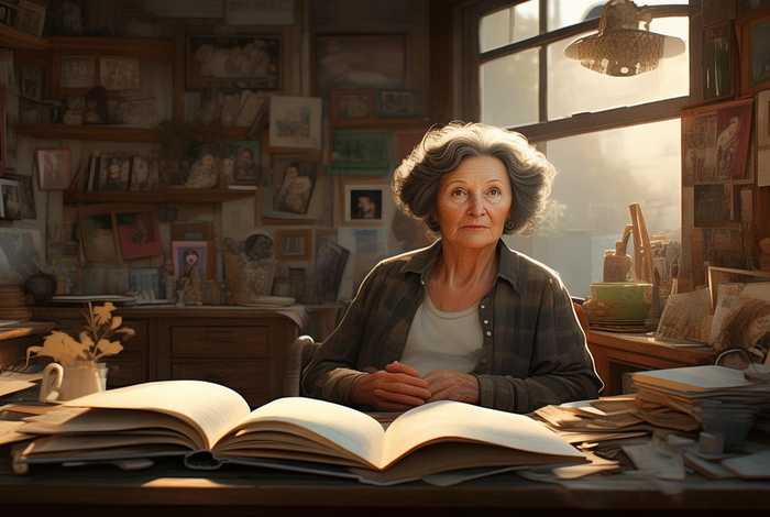 日常生活心理、日常生活的心理分析