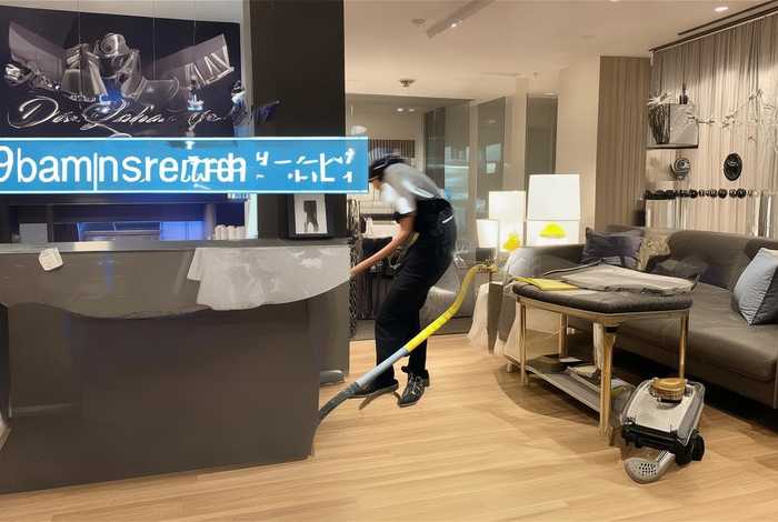 梦洁家居生活馆专业家居洗护 梦洁家居生活馆的电话号码