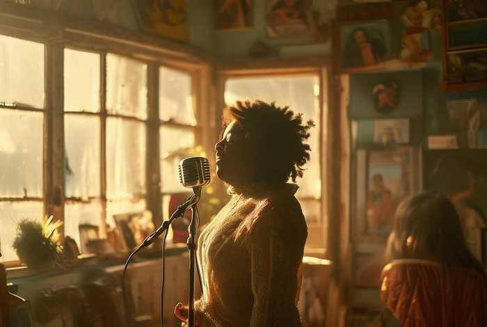 生活的每一个角落歌曲；生活的每一个角落歌曲原唱