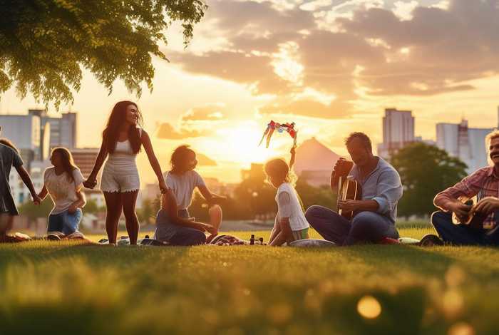 生活因什么什么而精彩400字，生活因什么什么而精彩400字作文