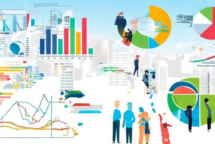 生活中的统计学案例怎么写 - 生活中的统计学案例怎么写的