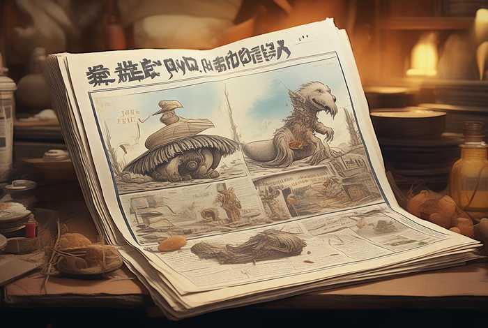 生活中的除法 小报；生活中的除法 小报内容