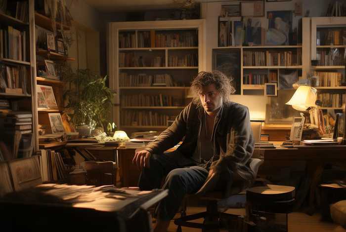 生活作风方面怎么写 生活作风方面怎么写自我评价 生活作风方面怎么写 生活作风方面怎么写自我评价