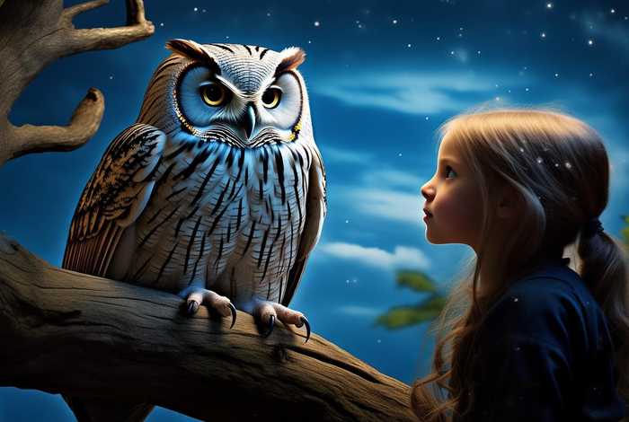 生活哲理小故事短篇、生活哲理小故事短篇50字 生活哲理小故事短篇、生活哲理小故事短篇50字