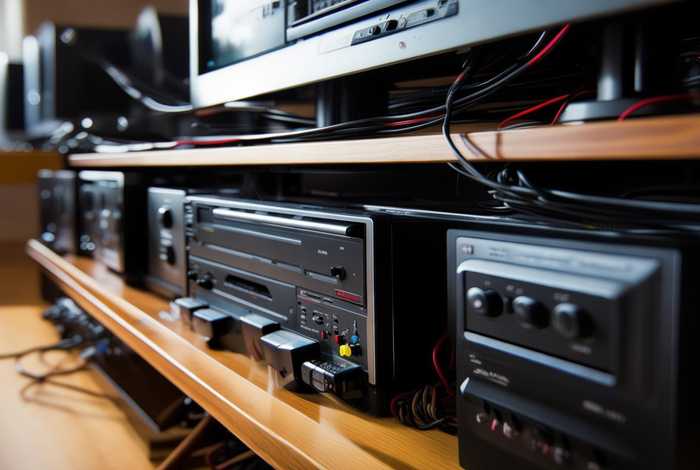 生活中串联电路的例子；生活中串联电路的例子及判断依据