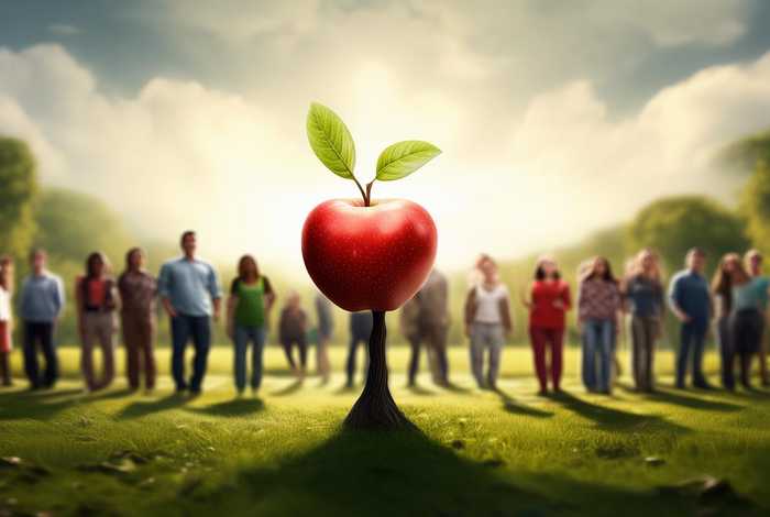 生活中的期盼；生活中的期盼是什么