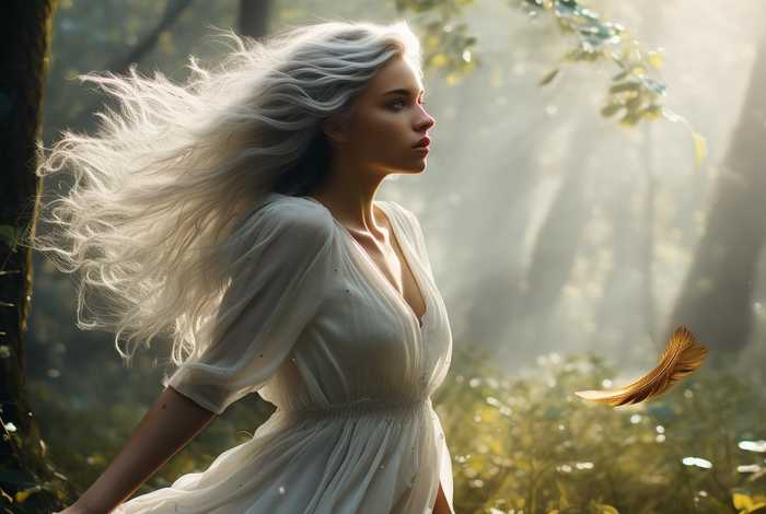 生活好似一场梦、生活好似一场梦是什么歌