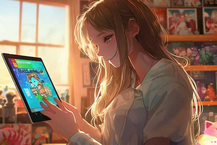 魔物娘的日常生活漫画71话、魔物娘的日常生活漫画71话在线观看 魔物娘的日常生活漫画71话、魔物娘的日常生活漫画71话在线观看